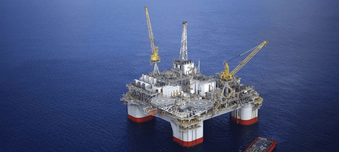 God Squad Exempts Gulf Drilling | ESA Override 2026