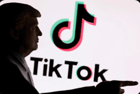 Trump Administration to Collect $10 Billion Fee for Brokering TikTok Deal