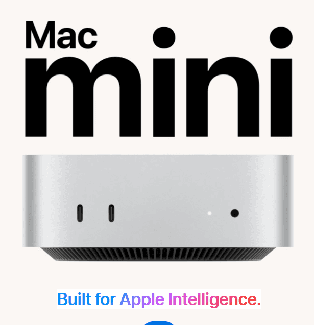 Apple\u2019s Gemini-Powered Siri Upgrade May Still Ship in March