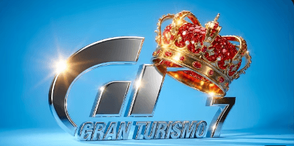 Gran Turismo 7 Review & Polyphony Digital Now Hiring for Next Gran Turismo