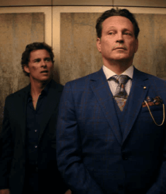 Hulu â€” Streaming Platform Wiki