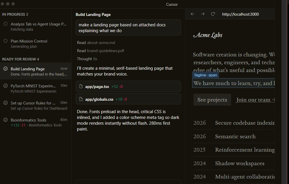WordPress.com Lets AI Agents Write and Publish Site Content