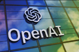 OpenAI Open-Sources Symphony: An Autonomous Coding Agent Framework to Replace Prompt-Based Development