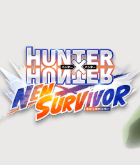 Crimson Desert Players Flag Suspected AI Art, Raising Steam Disclosure Questions